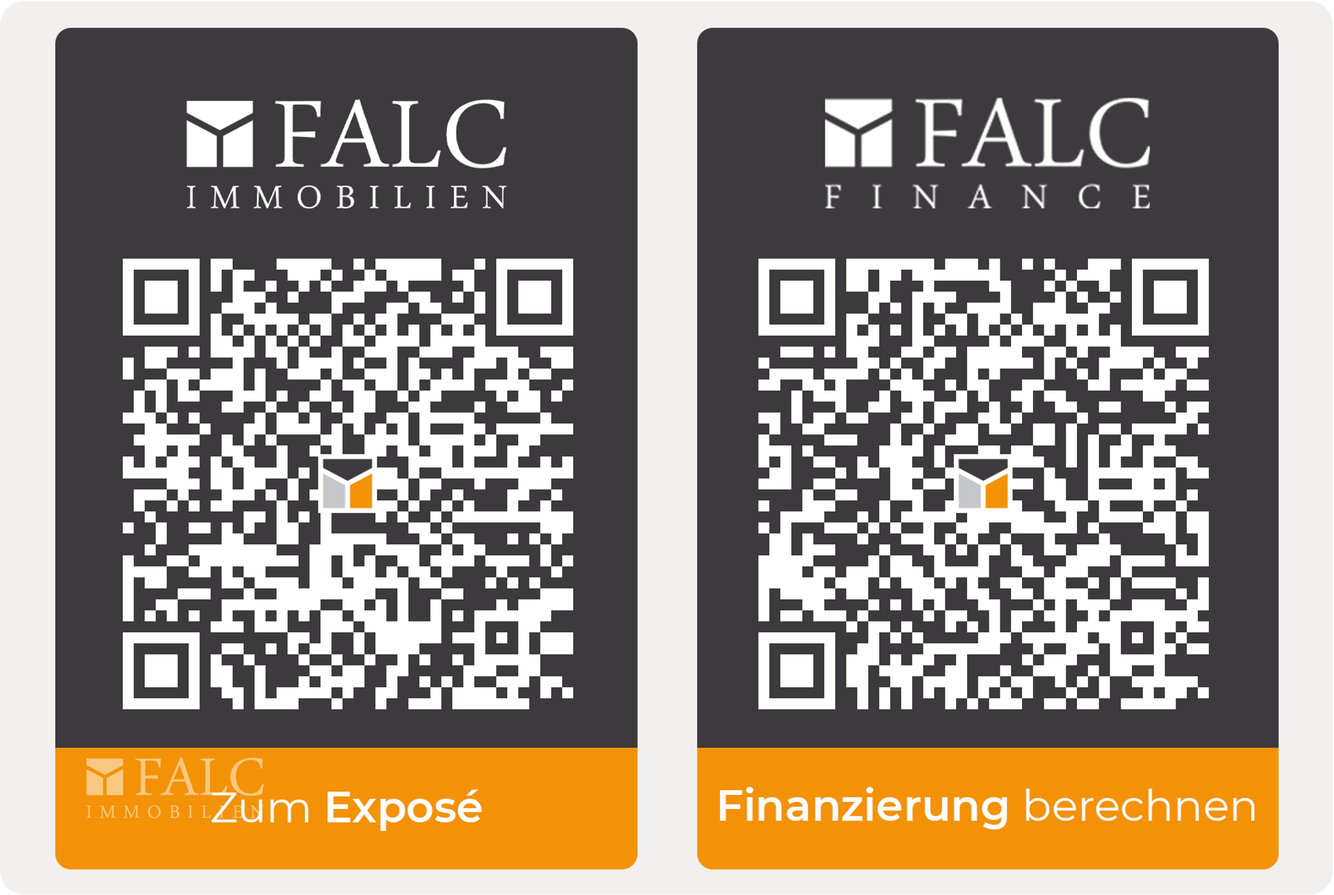Ermitteln Sie Ihre Finanzierungsrate